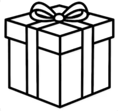 Ic&ocirc;ne de No&euml;l